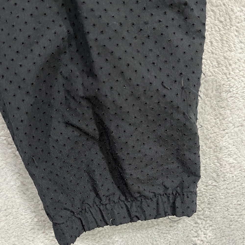 Under Armour Storm Fusion Joggers Women's XS Water Resistant Tapered Pants - Picture 5 of 10